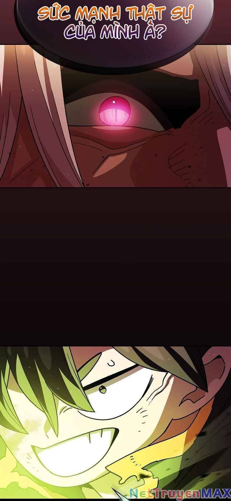 đọc truyện Anh Hùng Rác Rưởi Chương 156 ảnh 44 tại Thiên Thai Truyện