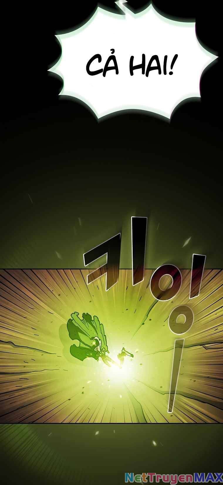 đọc truyện Anh Hùng Rác Rưởi Chương 156 ảnh 45 tại Thiên Thai Truyện