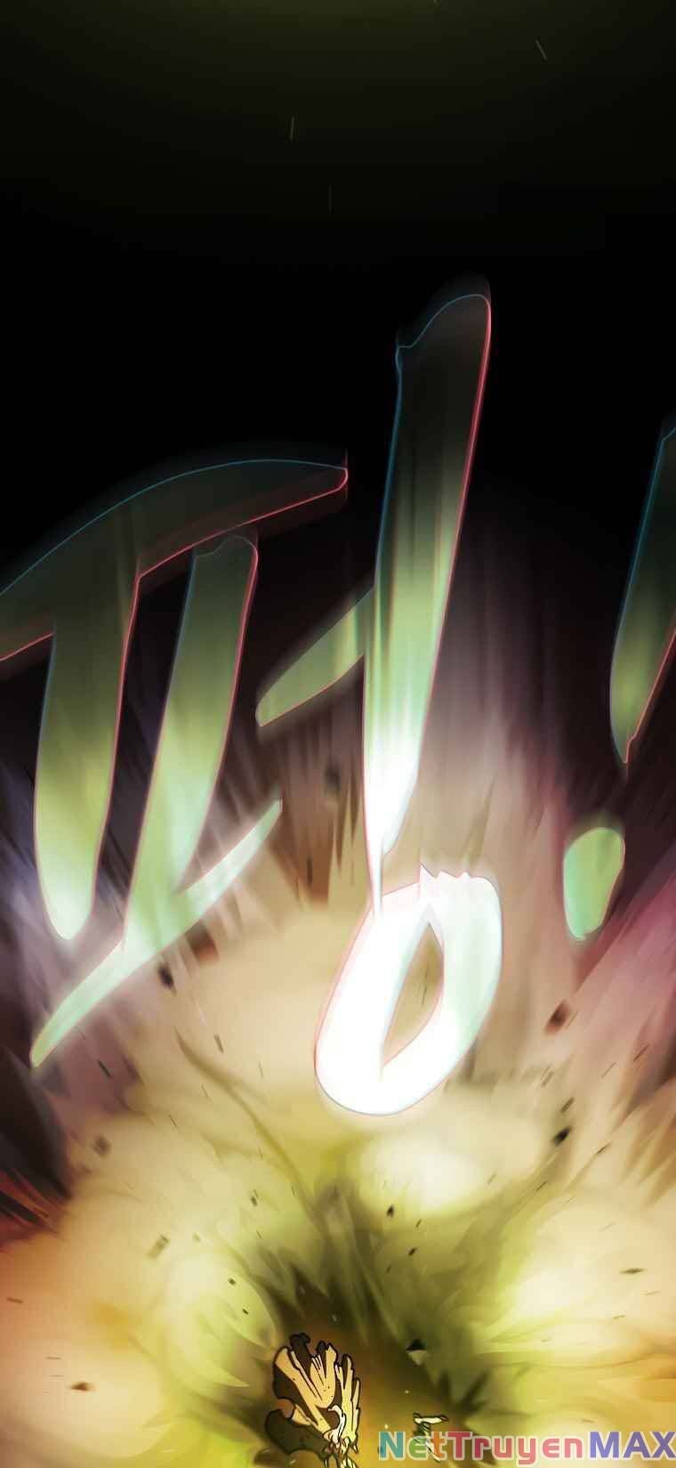 đọc truyện Anh Hùng Rác Rưởi Chương 156 ảnh 46 tại Thiên Thai Truyện