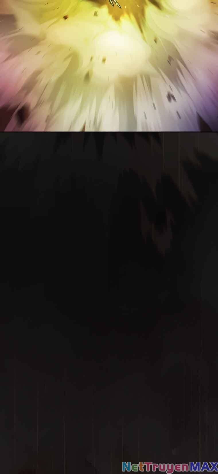 đọc truyện Anh Hùng Rác Rưởi Chương 156 ảnh 47 tại Thiên Thai Truyện