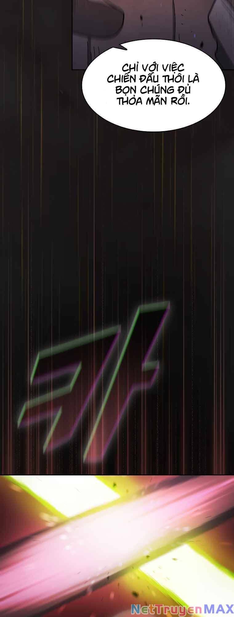 đọc truyện Anh Hùng Rác Rưởi Chương 156 ảnh 49 tại Thiên Thai Truyện