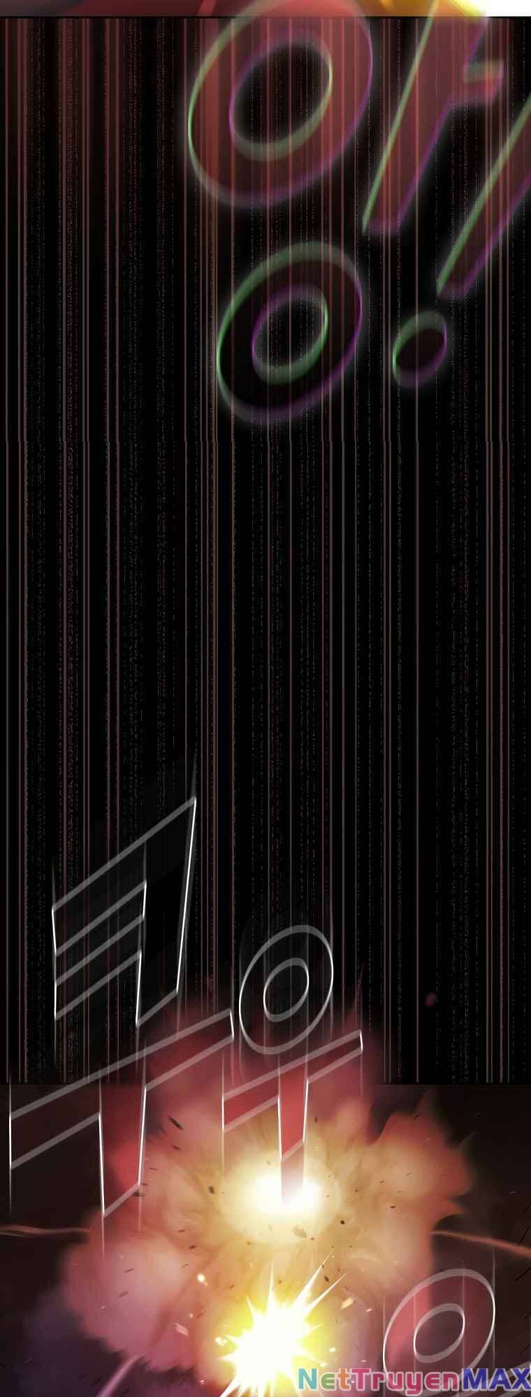 đọc truyện Anh Hùng Rác Rưởi Chương 156 ảnh 50 tại Thiên Thai Truyện