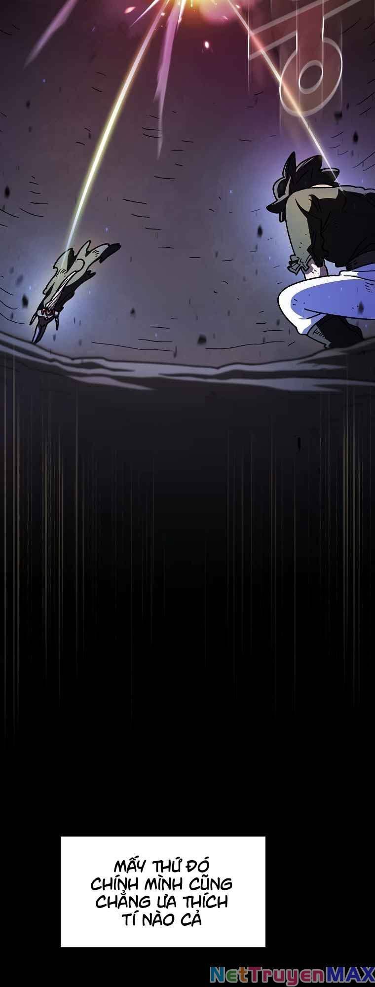 đọc truyện Anh Hùng Rác Rưởi Chương 156 ảnh 51 tại Thiên Thai Truyện