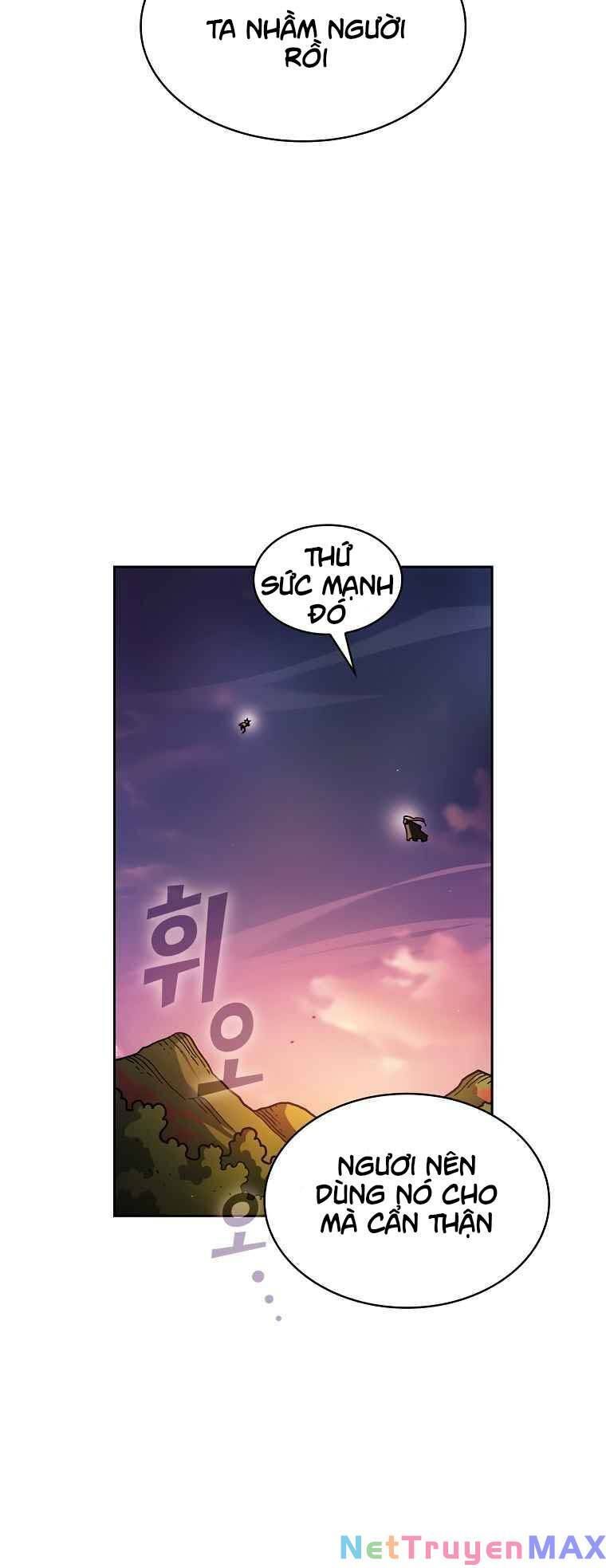 đọc truyện Anh Hùng Rác Rưởi Chương 156 ảnh 7 tại Thiên Thai Truyện