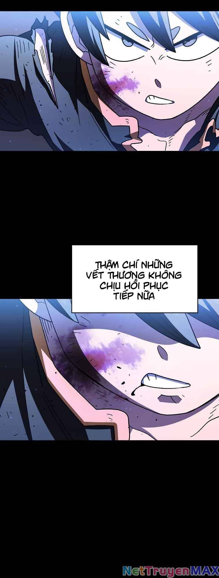 đọc truyện Anh Hùng Rác Rưởi Chương 156 ảnh 52 tại Thiên Thai Truyện