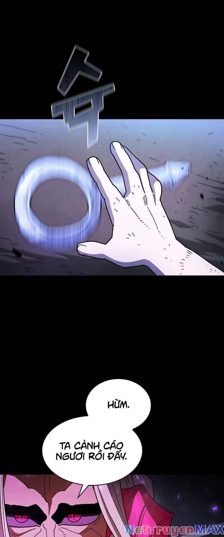 đọc truyện Anh Hùng Rác Rưởi Chương 156 ảnh 53 tại Thiên Thai Truyện