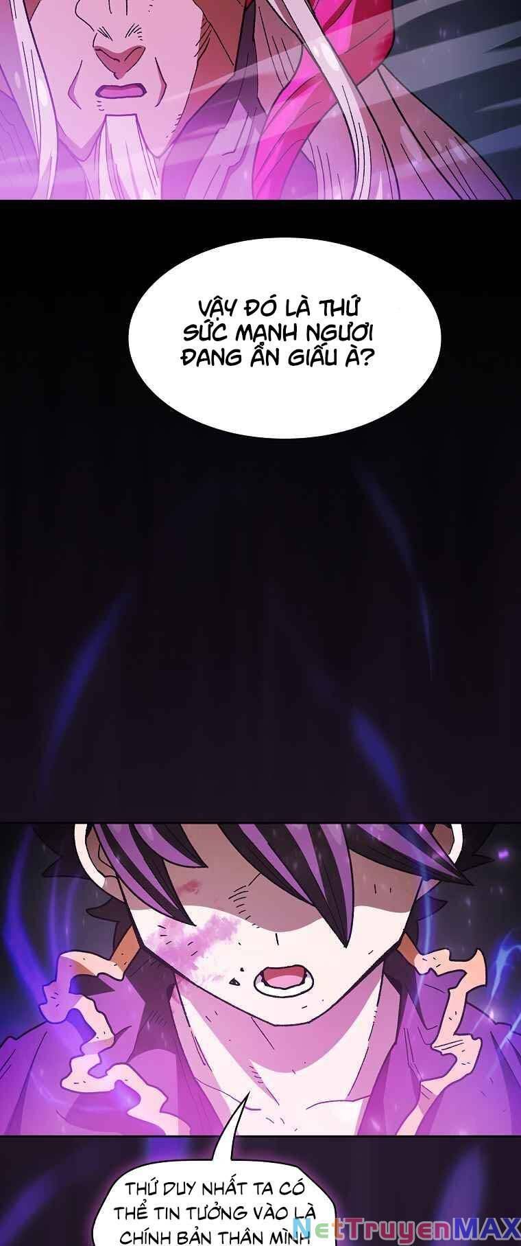 đọc truyện Anh Hùng Rác Rưởi Chương 156 ảnh 54 tại Thiên Thai Truyện