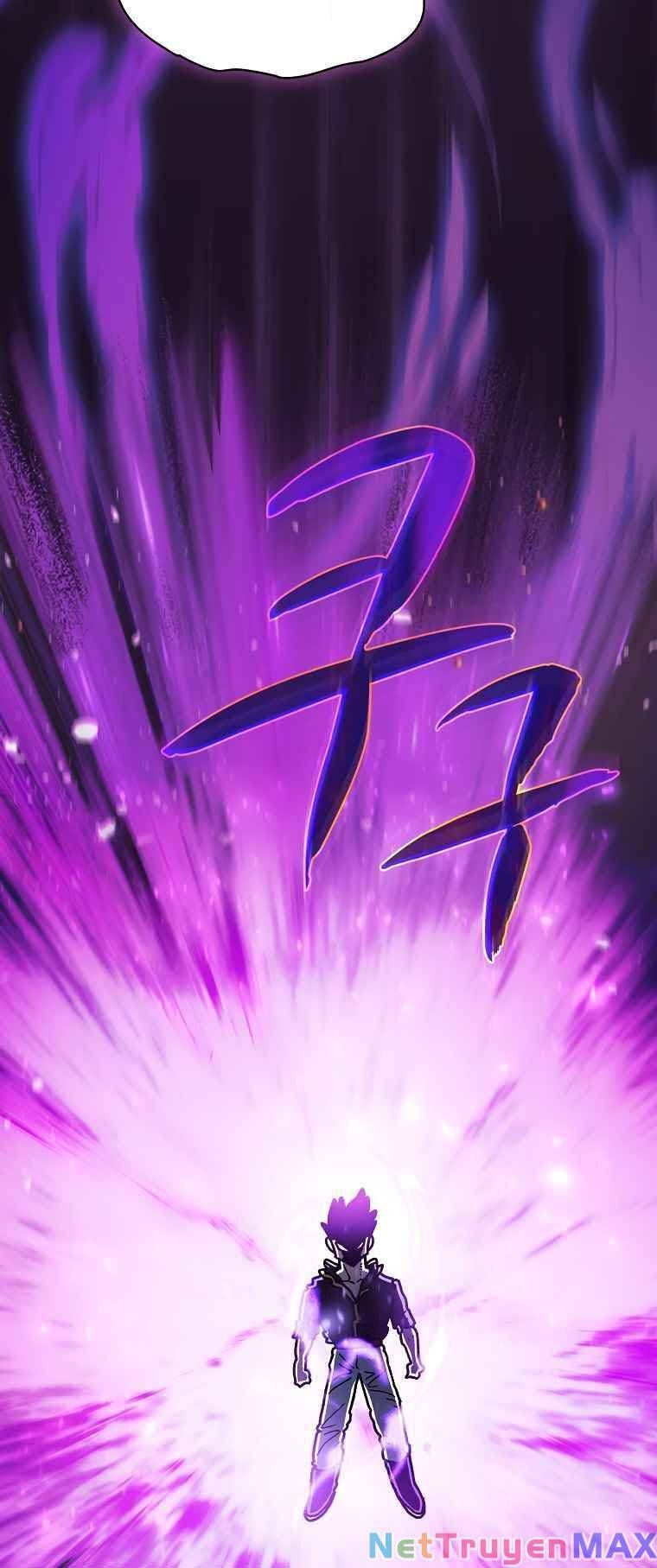 đọc truyện Anh Hùng Rác Rưởi Chương 156 ảnh 55 tại Thiên Thai Truyện