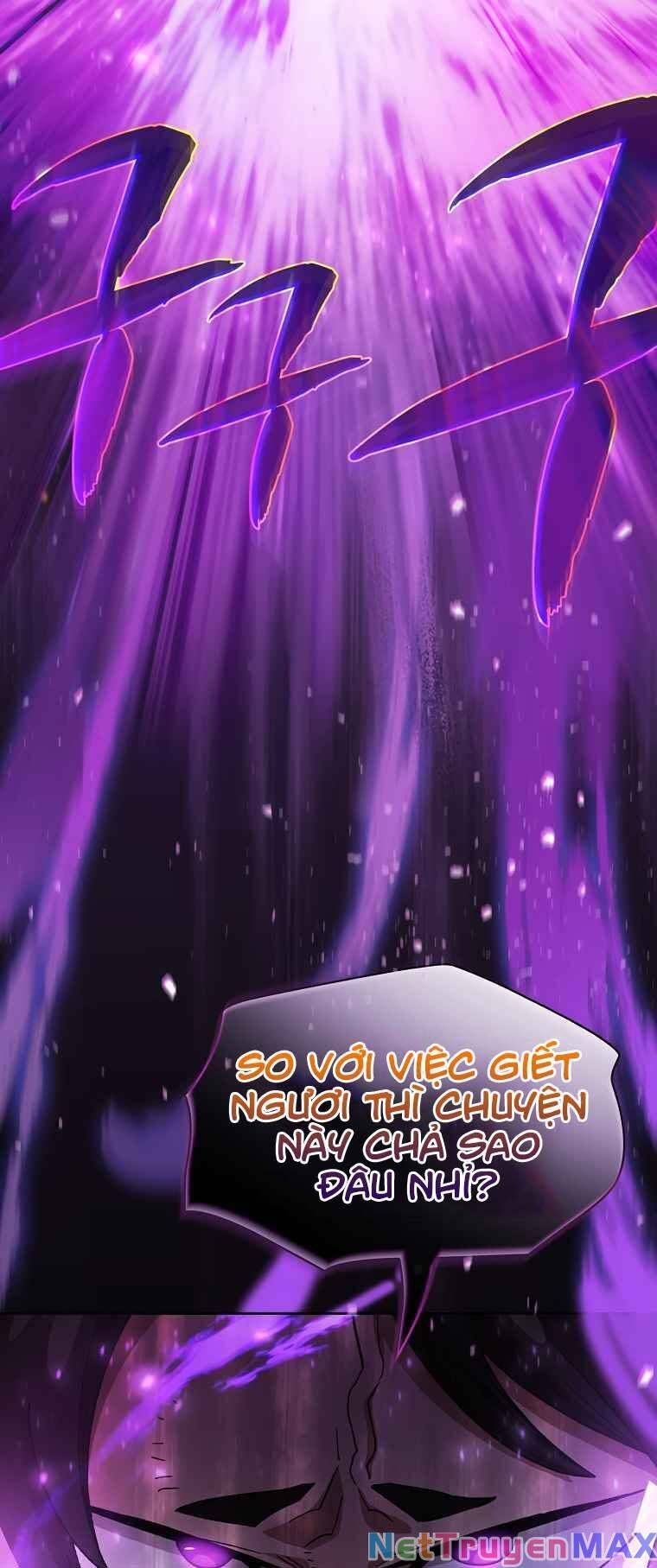 đọc truyện Anh Hùng Rác Rưởi Chương 156 ảnh 56 tại Thiên Thai Truyện