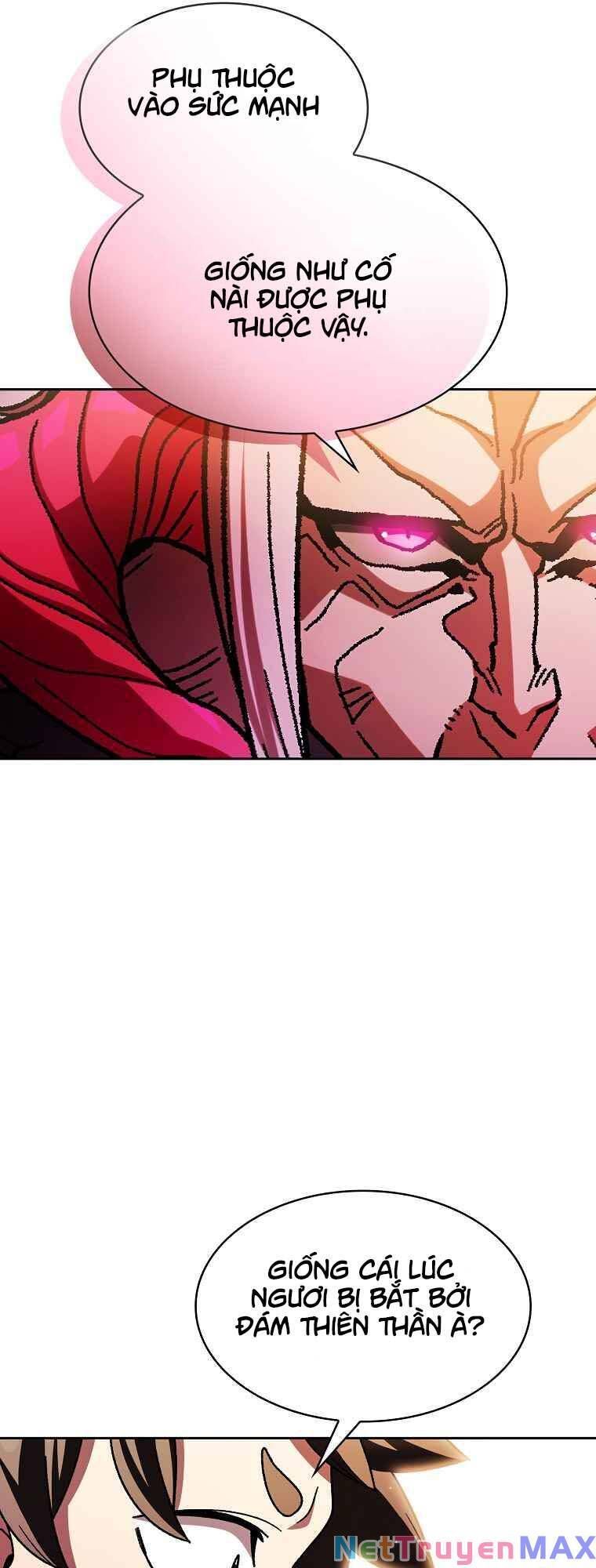 đọc truyện Anh Hùng Rác Rưởi Chương 156 ảnh 8 tại Thiên Thai Truyện