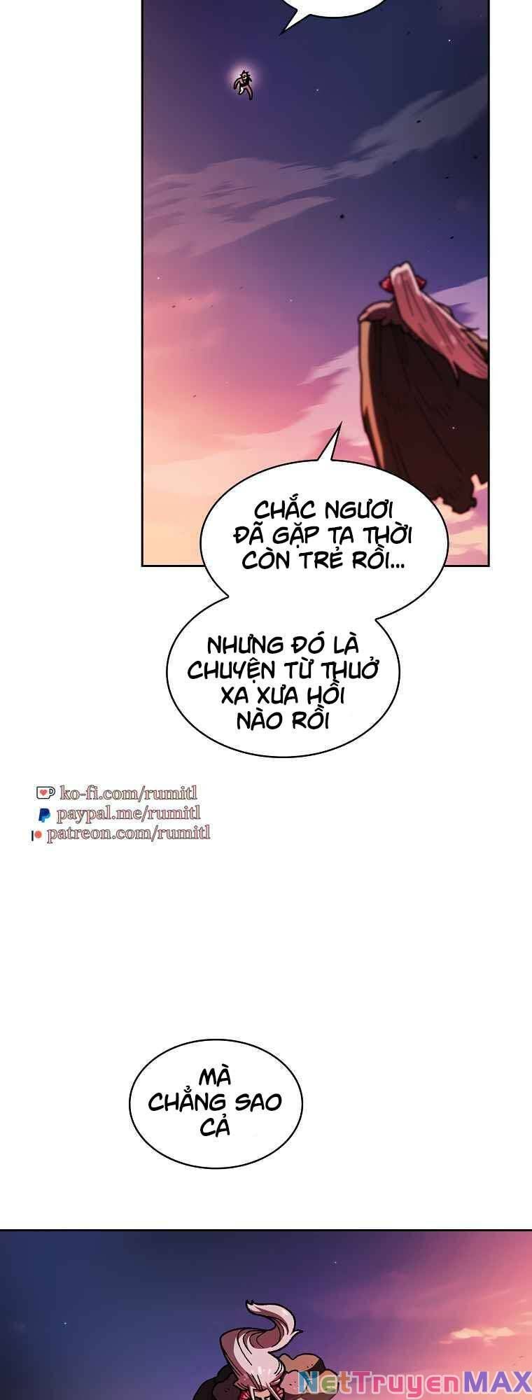 đọc truyện Anh Hùng Rác Rưởi Chương 156 ảnh 10 tại Thiên Thai Truyện