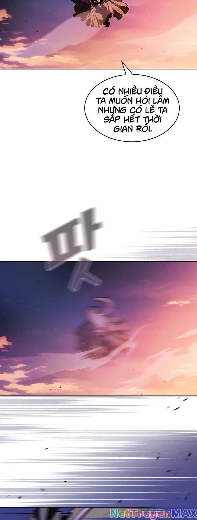 đọc truyện Anh Hùng Rác Rưởi Chương 156 ảnh 11 tại Thiên Thai Truyện