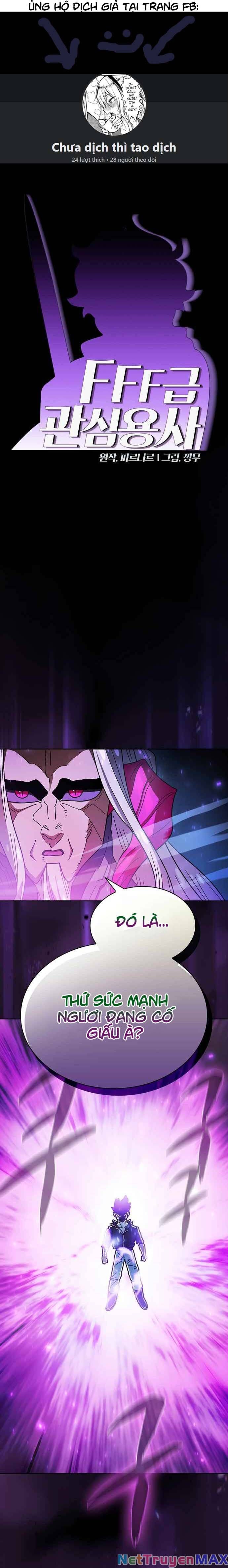 đọc truyện Anh Hùng Rác Rưởi Chương 157 ảnh 3 tại Thiên Thai Truyện