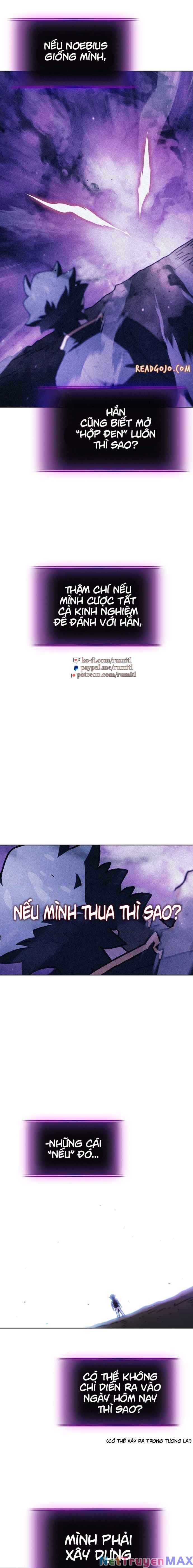 đọc truyện Anh Hùng Rác Rưởi Chương 157 ảnh 15 tại Thiên Thai Truyện