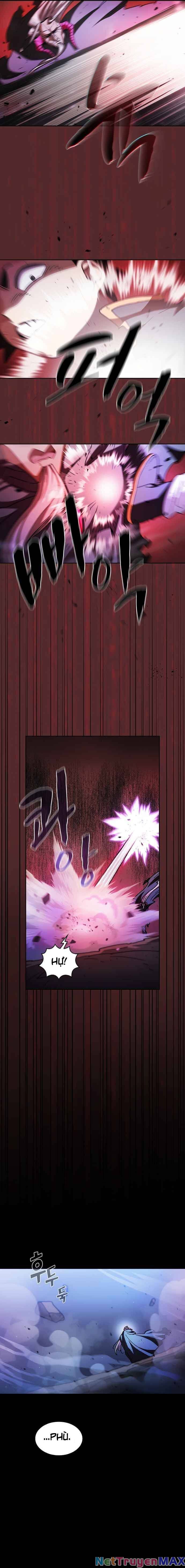 đọc truyện Anh Hùng Rác Rưởi Chương 157 ảnh 7 tại Thiên Thai Truyện