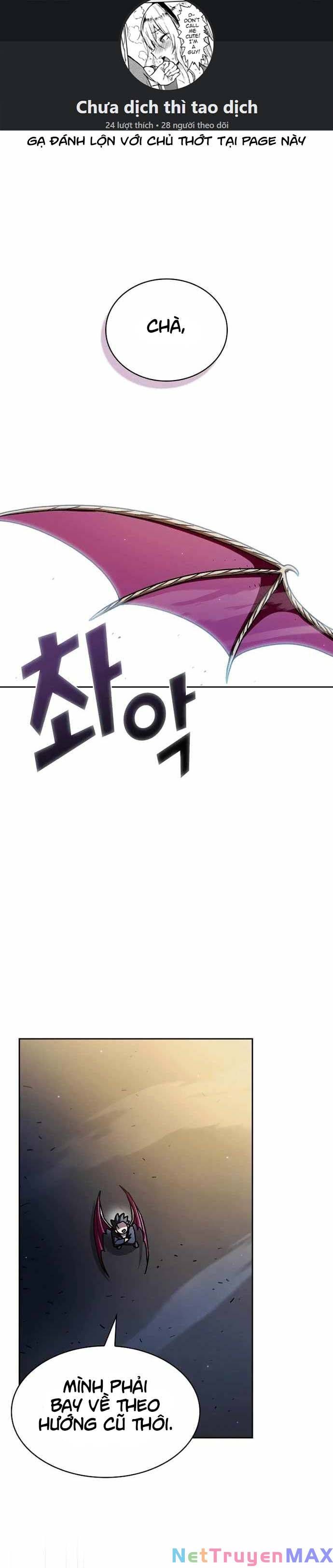 đọc truyện Anh Hùng Rác Rưởi Chương 158 ảnh 3 tại Thiên Thai Truyện