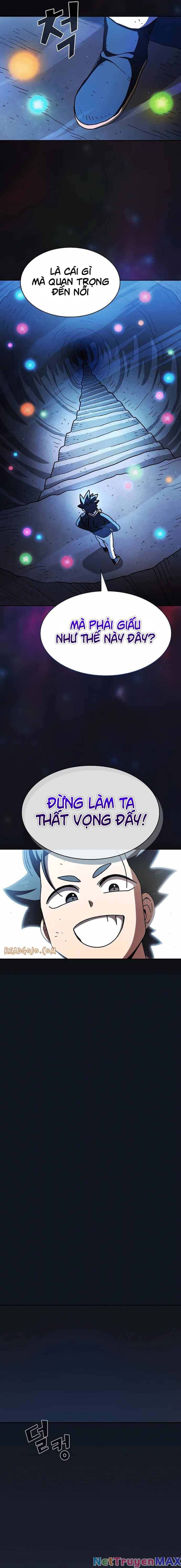 đọc truyện Anh Hùng Rác Rưởi Chương 158 ảnh 12 tại Thiên Thai Truyện