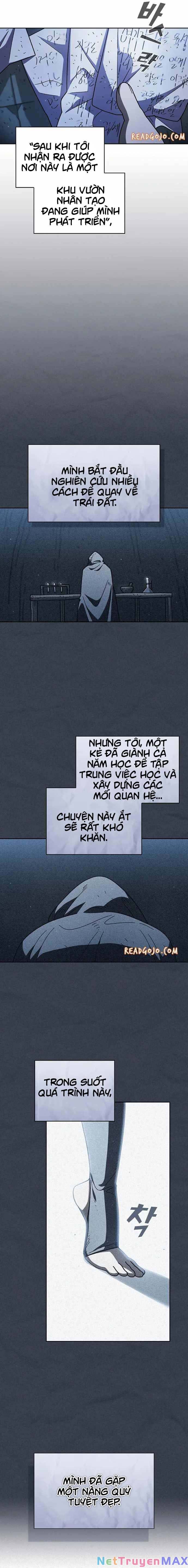 đọc truyện Anh Hùng Rác Rưởi Chương 158 ảnh 15 tại Thiên Thai Truyện