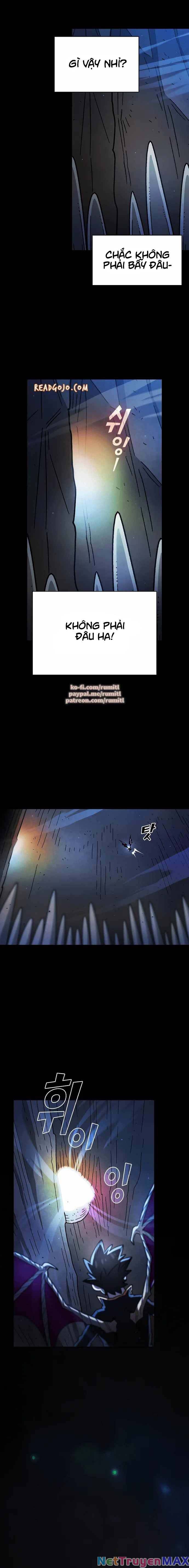 đọc truyện Anh Hùng Rác Rưởi Chương 158 ảnh 11 tại Thiên Thai Truyện