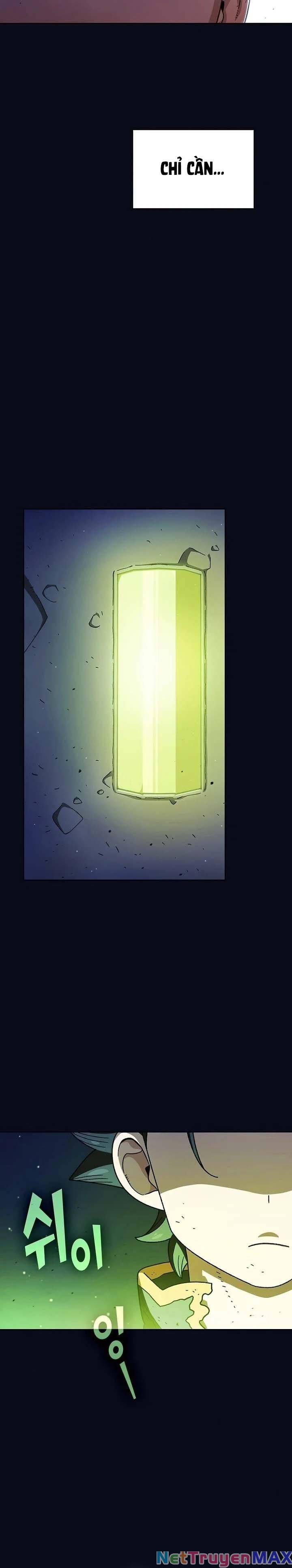 đọc truyện Anh Hùng Rác Rưởi Chương 159 ảnh 12 tại Thiên Thai Truyện