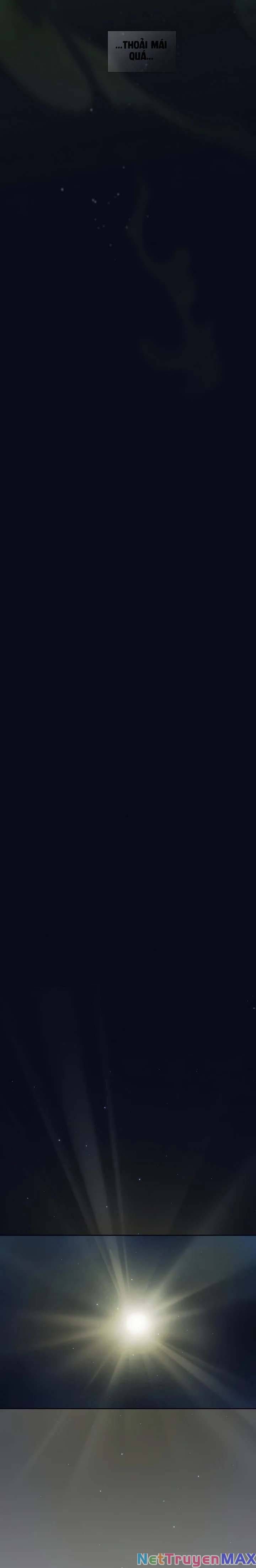 đọc truyện Anh Hùng Rác Rưởi Chương 159 ảnh 14 tại Thiên Thai Truyện