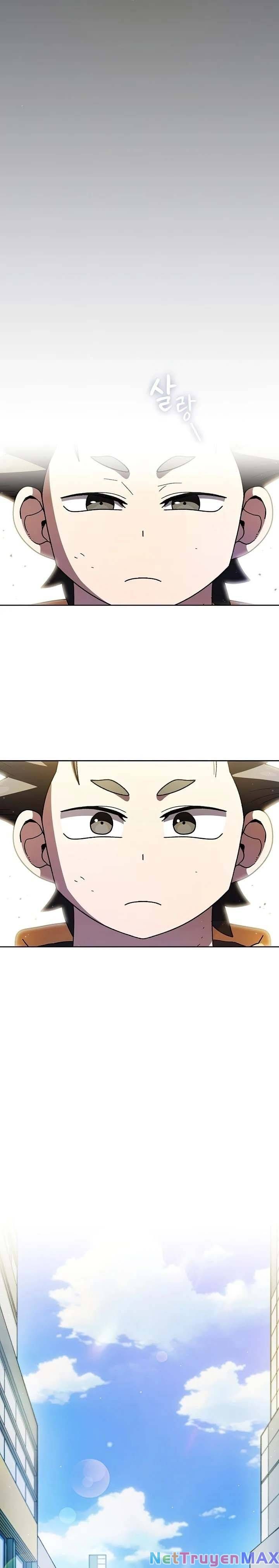 đọc truyện Anh Hùng Rác Rưởi Chương 159 ảnh 15 tại Thiên Thai Truyện