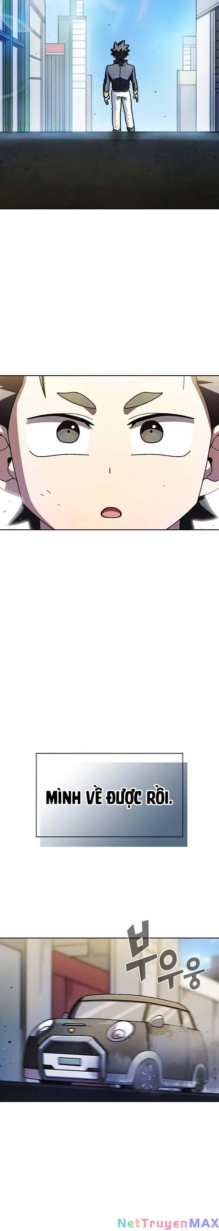 đọc truyện Anh Hùng Rác Rưởi Chương 159 ảnh 16 tại Thiên Thai Truyện