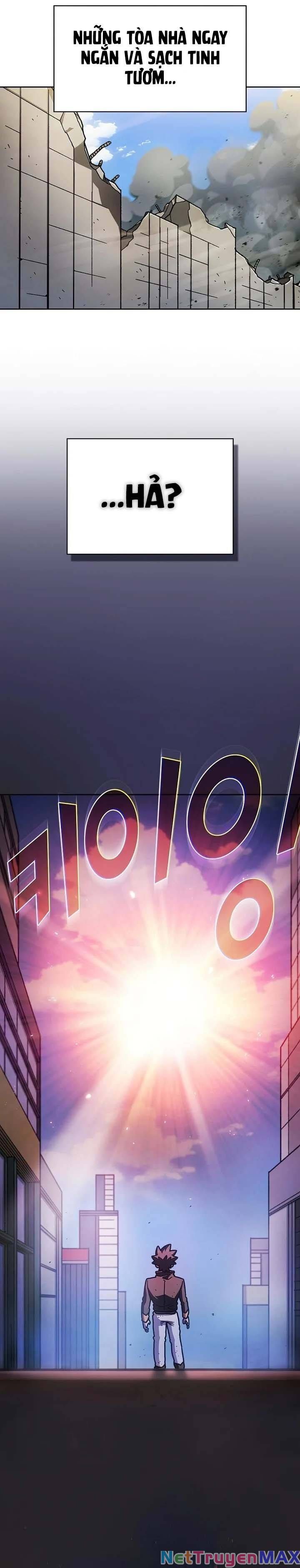 đọc truyện Anh Hùng Rác Rưởi Chương 159 ảnh 18 tại Thiên Thai Truyện