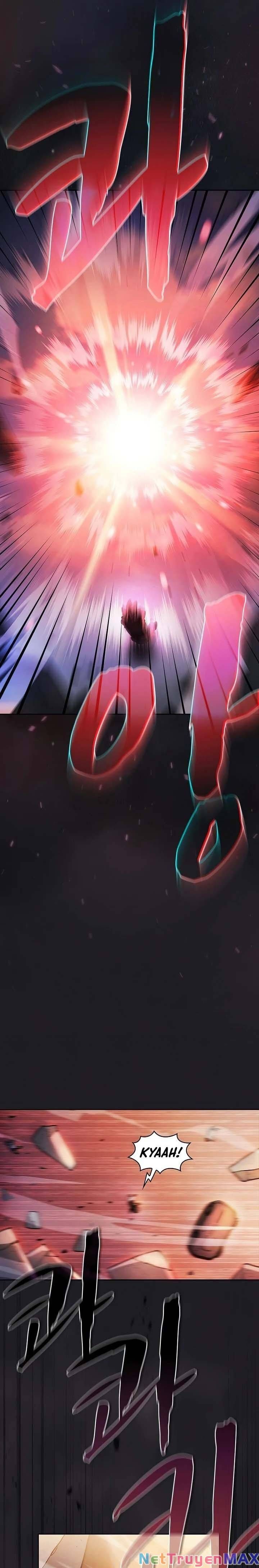 đọc truyện Anh Hùng Rác Rưởi Chương 159 ảnh 19 tại Thiên Thai Truyện