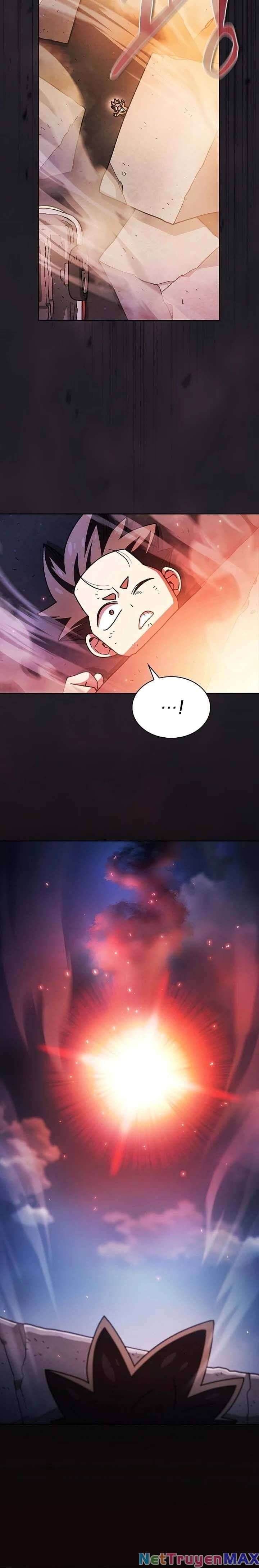 đọc truyện Anh Hùng Rác Rưởi Chương 159 ảnh 20 tại Thiên Thai Truyện