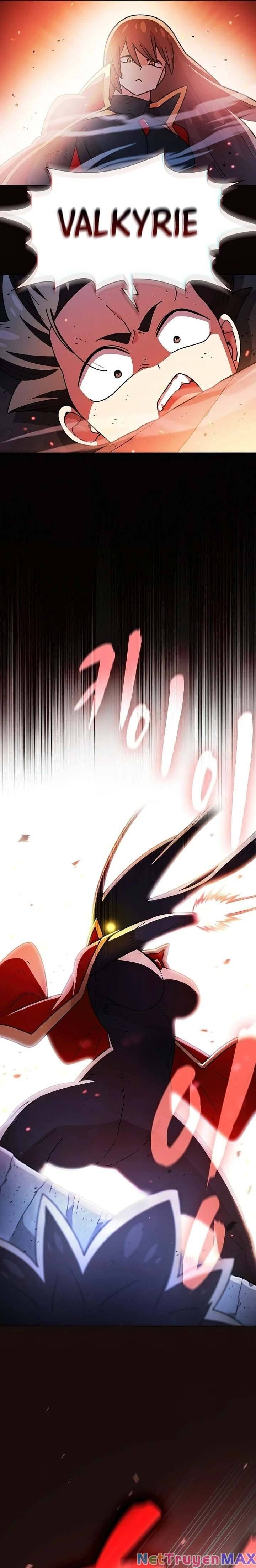 đọc truyện Anh Hùng Rác Rưởi Chương 159 ảnh 21 tại Thiên Thai Truyện