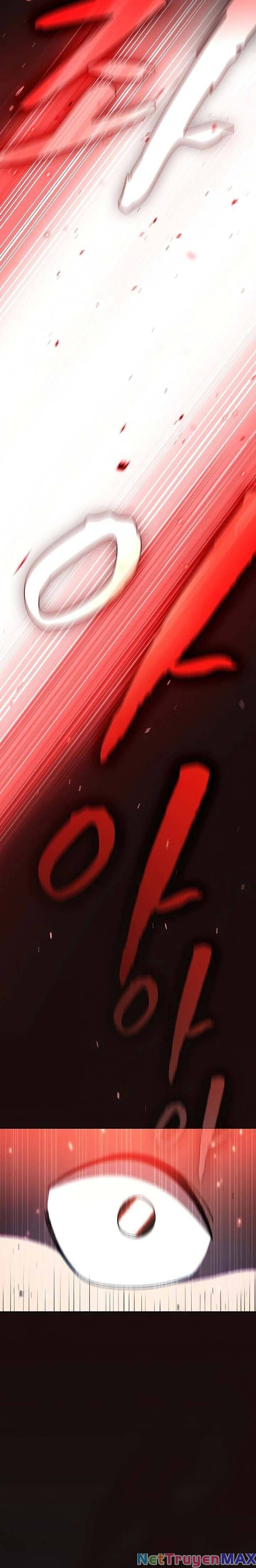 đọc truyện Anh Hùng Rác Rưởi Chương 159 ảnh 22 tại Thiên Thai Truyện