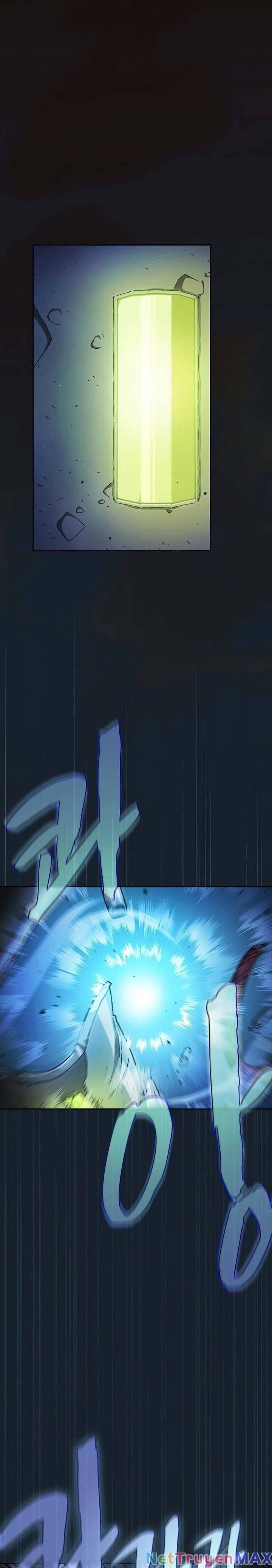 đọc truyện Anh Hùng Rác Rưởi Chương 159 ảnh 23 tại Thiên Thai Truyện