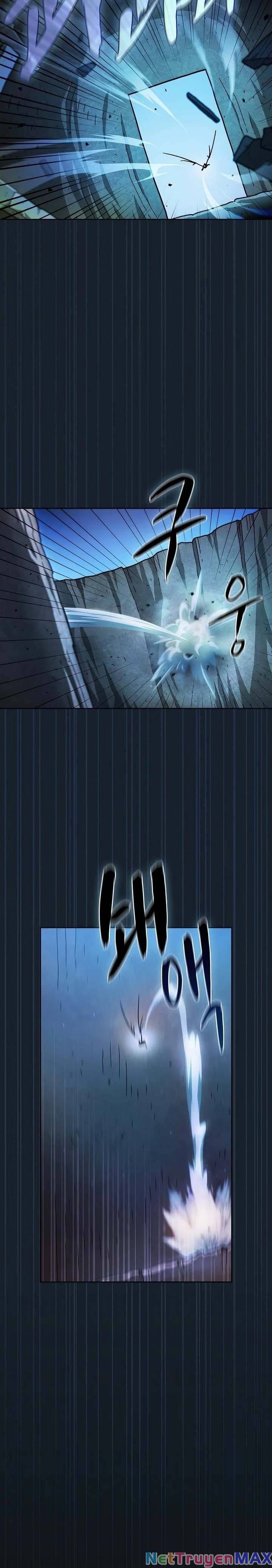 đọc truyện Anh Hùng Rác Rưởi Chương 159 ảnh 24 tại Thiên Thai Truyện