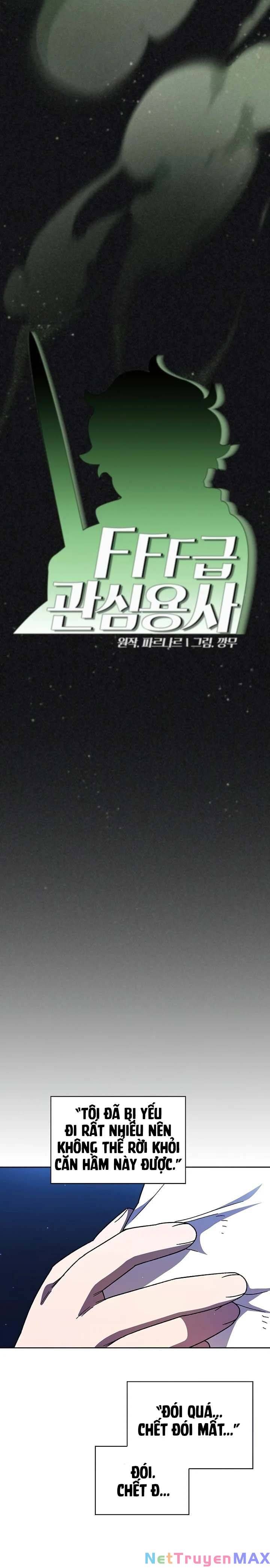 đọc truyện Anh Hùng Rác Rưởi Chương 159 ảnh 6 tại Thiên Thai Truyện