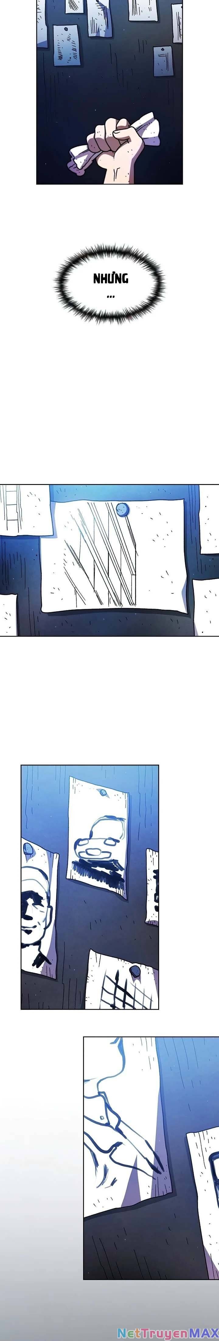 đọc truyện Anh Hùng Rác Rưởi Chương 159 ảnh 8 tại Thiên Thai Truyện