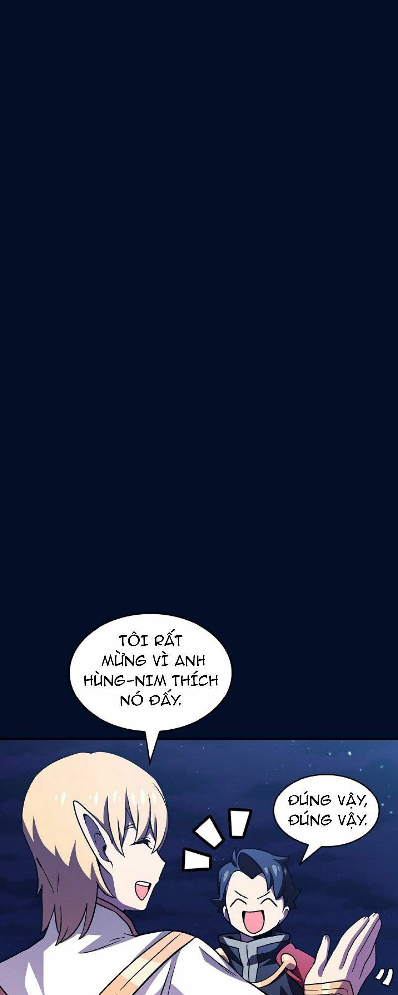 đọc truyện Anh Hùng Rác Rưởi Chương 16 ảnh 14 tại Thiên Thai Truyện