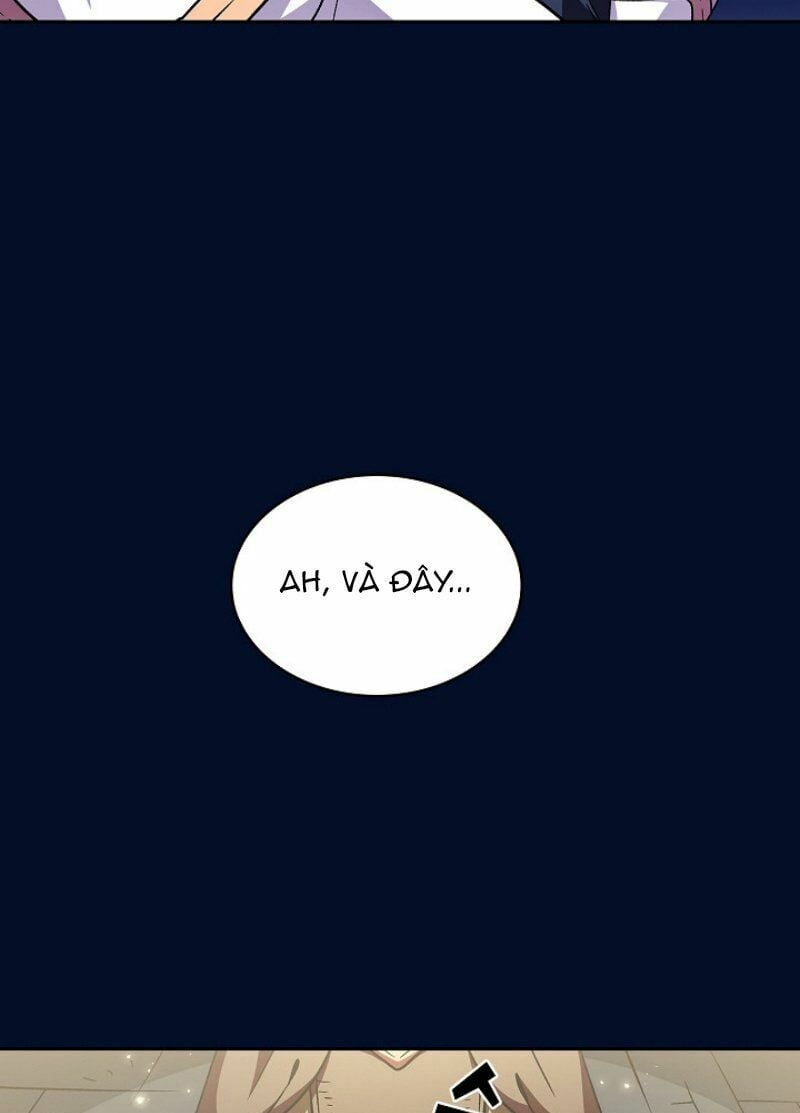 đọc truyện Anh Hùng Rác Rưởi Chương 16 ảnh 15 tại Thiên Thai Truyện