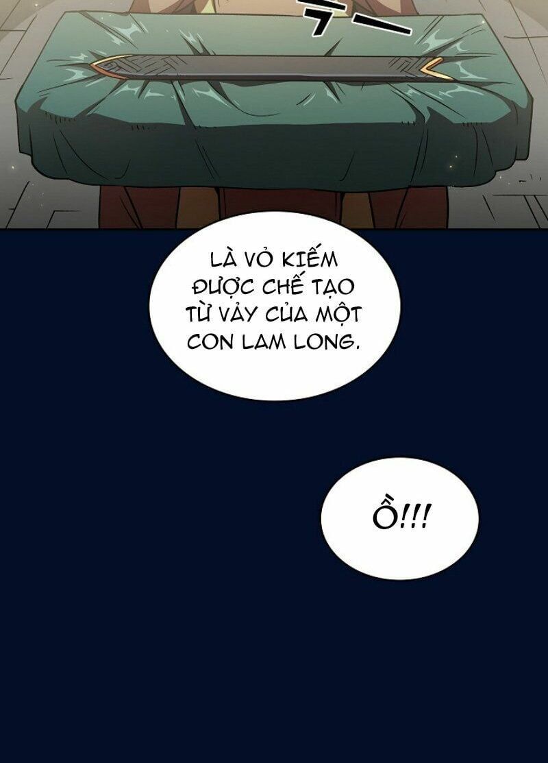 đọc truyện Anh Hùng Rác Rưởi Chương 16 ảnh 16 tại Thiên Thai Truyện