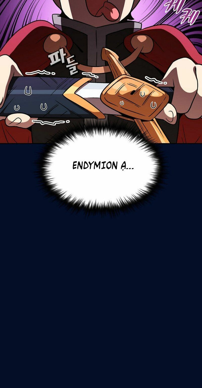 đọc truyện Anh Hùng Rác Rưởi Chương 16 ảnh 19 tại Thiên Thai Truyện