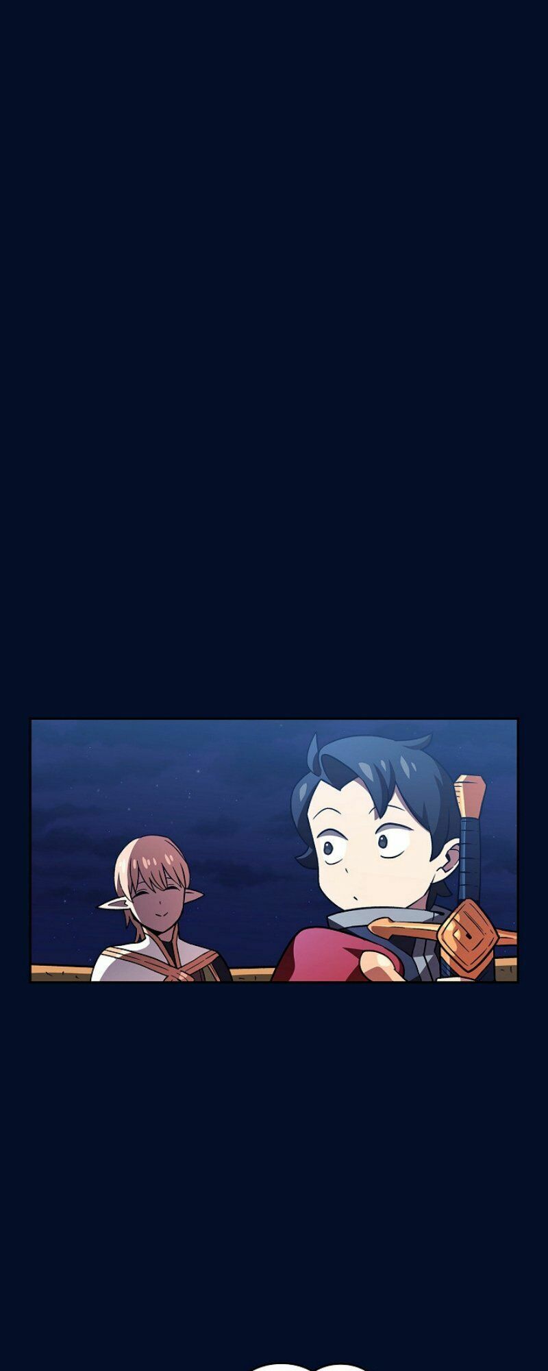 đọc truyện Anh Hùng Rác Rưởi Chương 16 ảnh 22 tại Thiên Thai Truyện