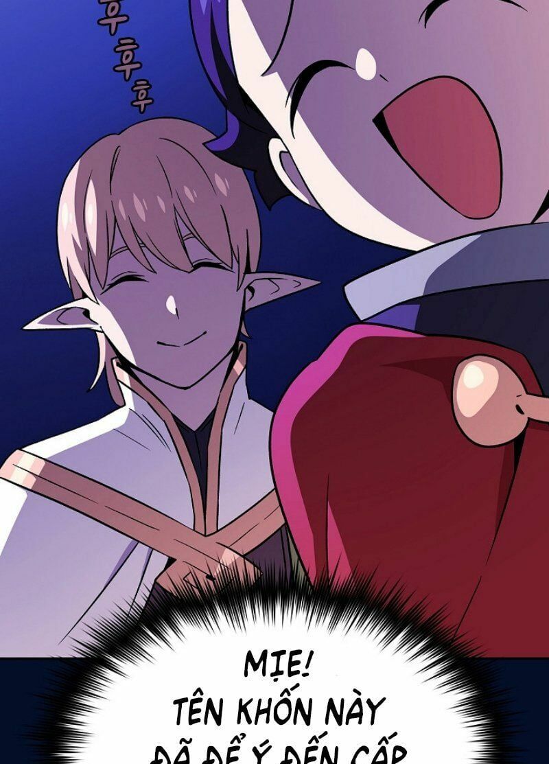 đọc truyện Anh Hùng Rác Rưởi Chương 16 ảnh 24 tại Thiên Thai Truyện