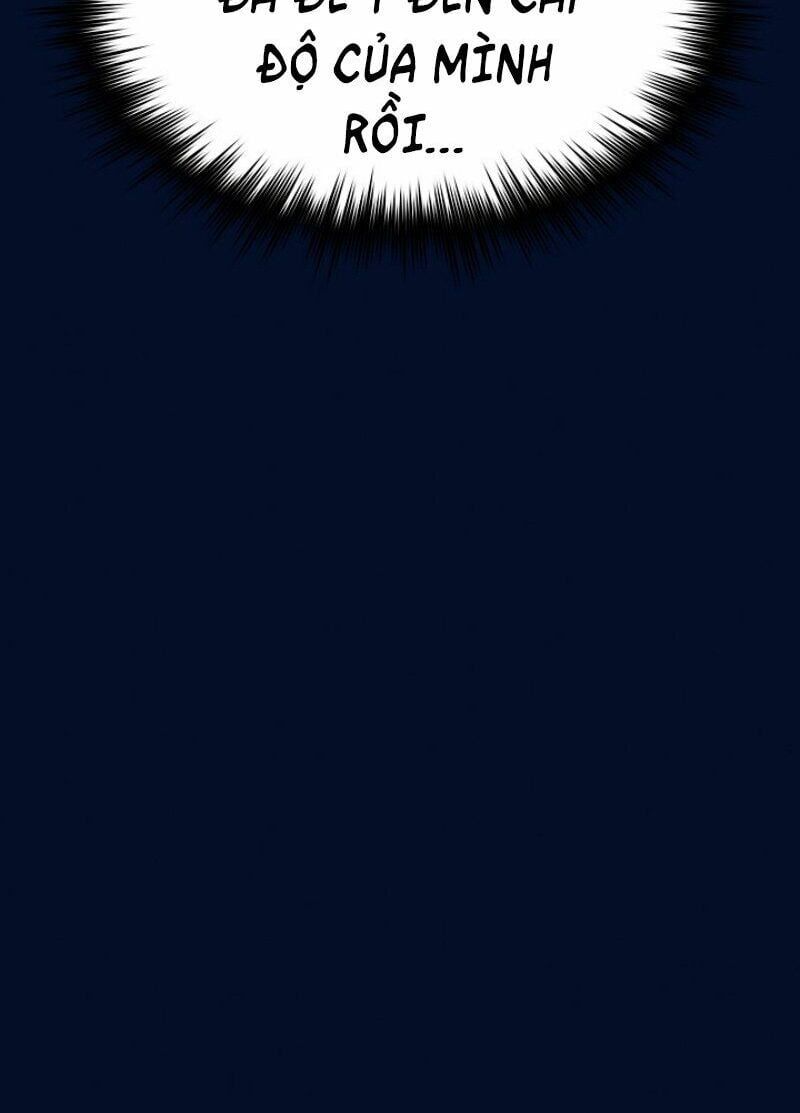 đọc truyện Anh Hùng Rác Rưởi Chương 16 ảnh 25 tại Thiên Thai Truyện