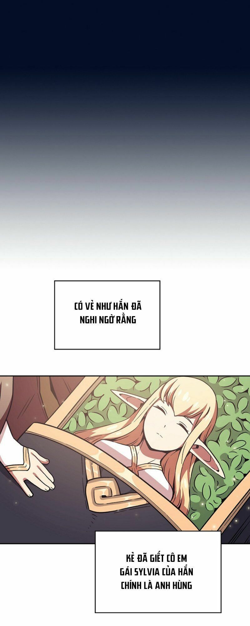 đọc truyện Anh Hùng Rác Rưởi Chương 16 ảnh 26 tại Thiên Thai Truyện