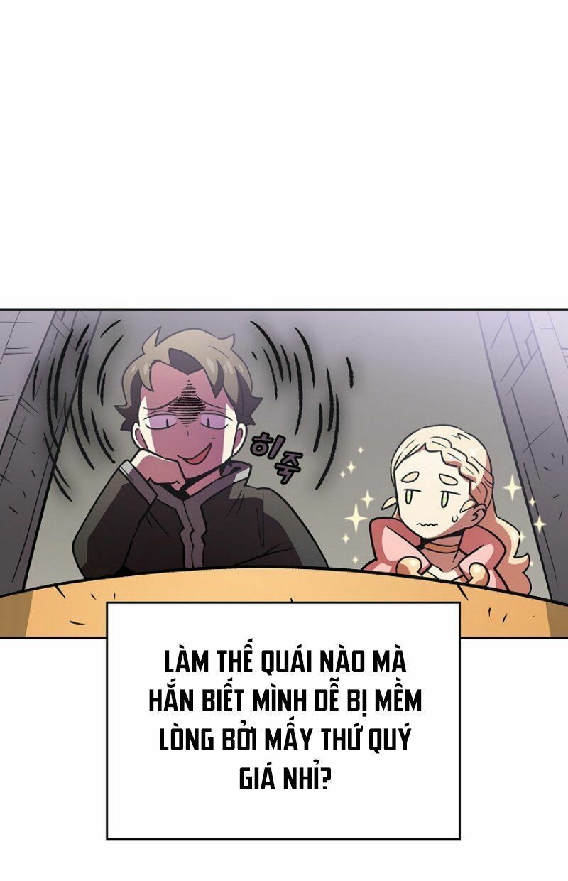 đọc truyện Anh Hùng Rác Rưởi Chương 16 ảnh 28 tại Thiên Thai Truyện