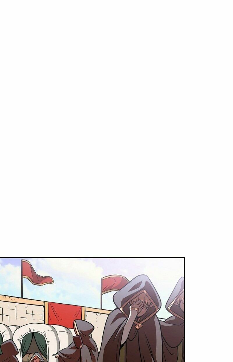 đọc truyện Anh Hùng Rác Rưởi Chương 16 ảnh 29 tại Thiên Thai Truyện