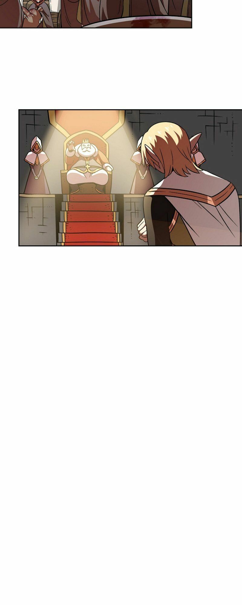 đọc truyện Anh Hùng Rác Rưởi Chương 16 ảnh 30 tại Thiên Thai Truyện