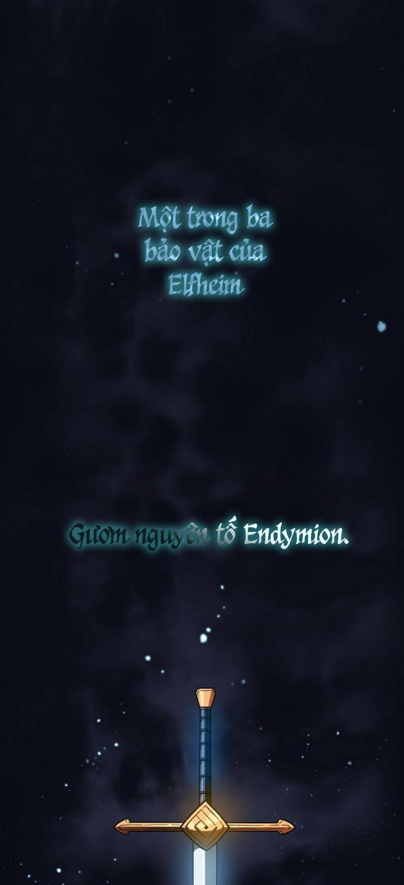 đọc truyện Anh Hùng Rác Rưởi Chương 16 ảnh 5 tại Thiên Thai Truyện