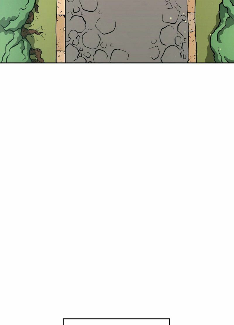 đọc truyện Anh Hùng Rác Rưởi Chương 16 ảnh 32 tại Thiên Thai Truyện