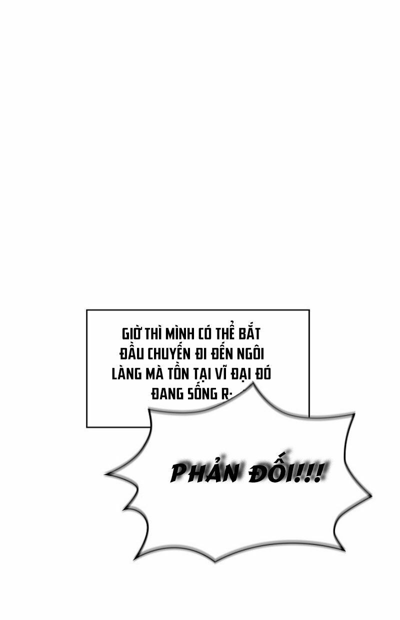 đọc truyện Anh Hùng Rác Rưởi Chương 16 ảnh 36 tại Thiên Thai Truyện